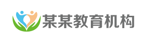 代生技术